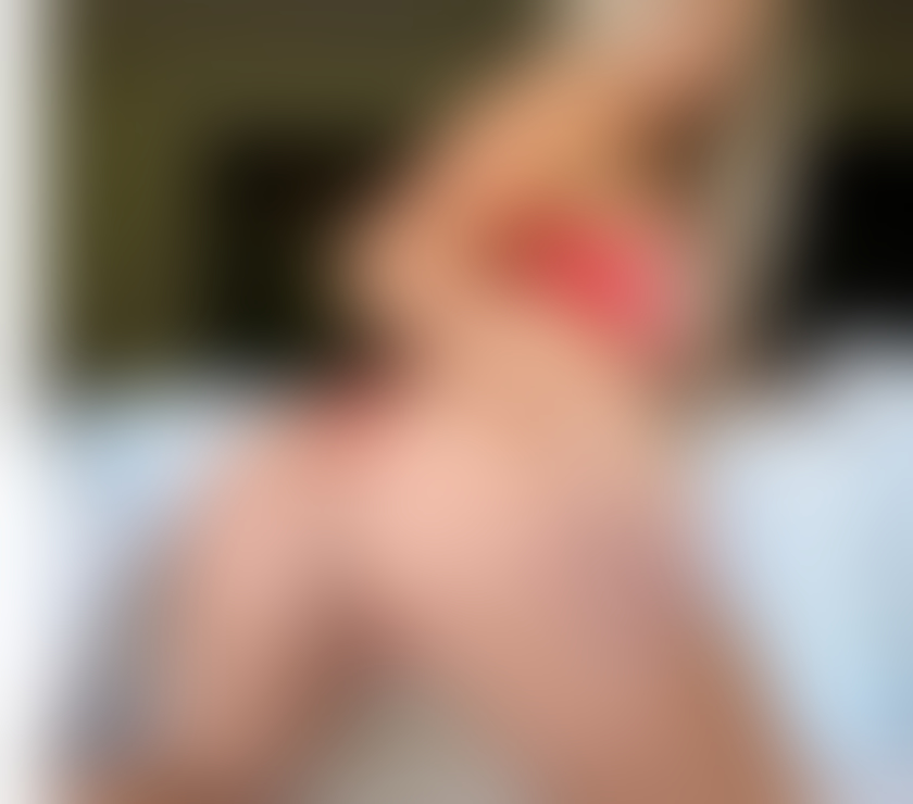 Escorts East Sussex Eastbourne - Photos for PATRICIA❤️NEW IN TOWN❤️100% REAL PARTY GIRL